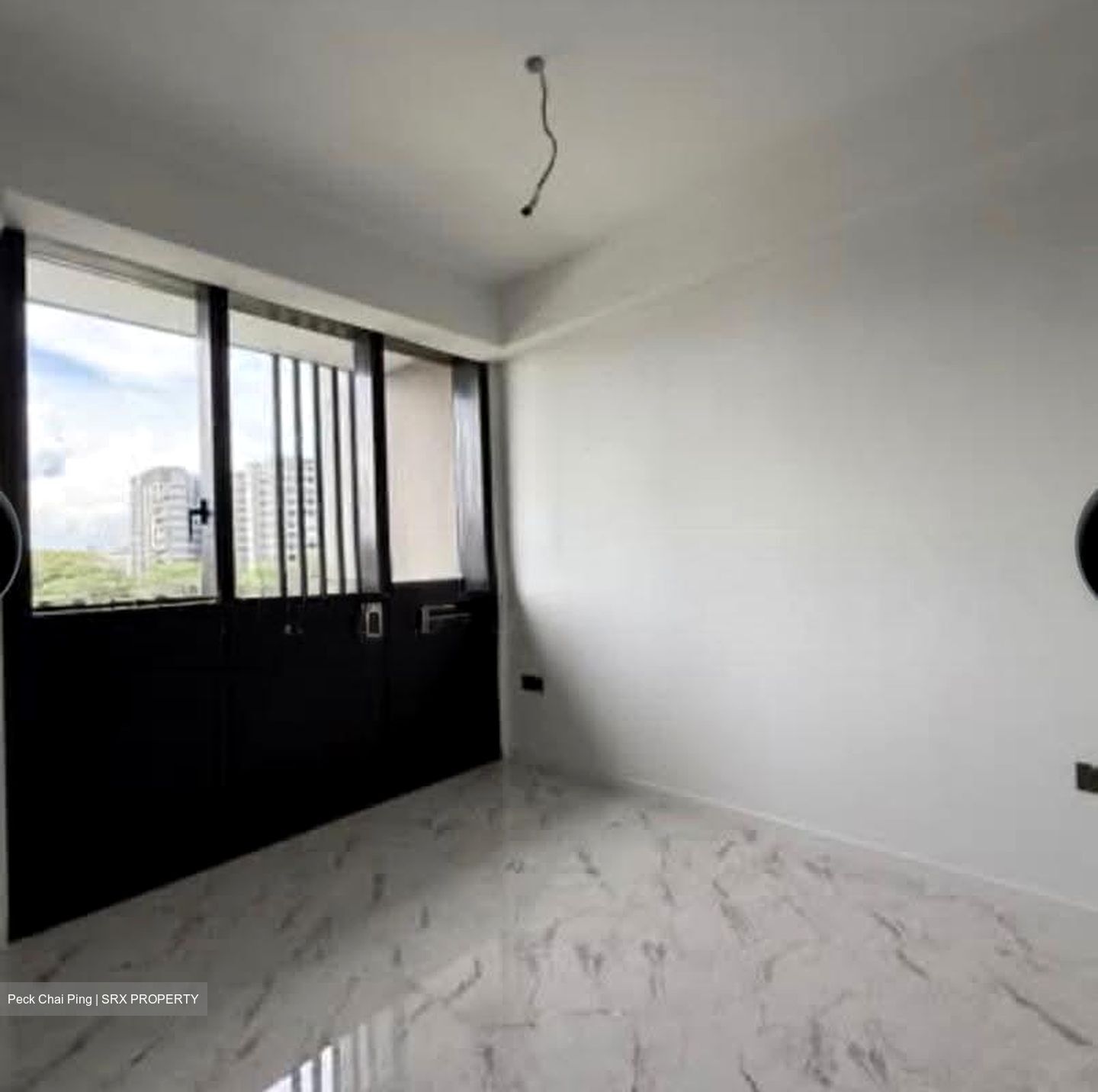 Tanah Merah Kechil Link (D16), Condominium #615938591